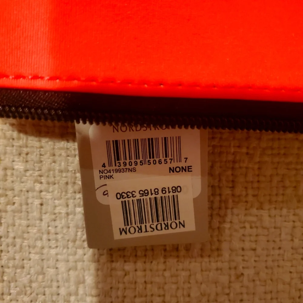 Tablet case 9X13